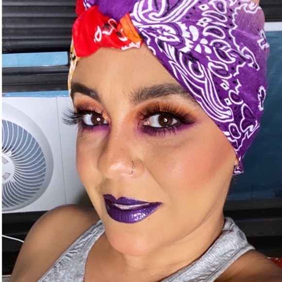 Meet your Posher, Isa - Picture 3 of 4